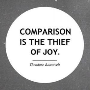 Meet your Posher, Todd